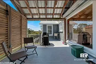 3376 Washington Ave, Orange Beach, AL 36561 - Photo 17