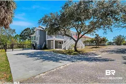 3376 Washington Avenue, Orange Beach, AL 36561 - Photo 11