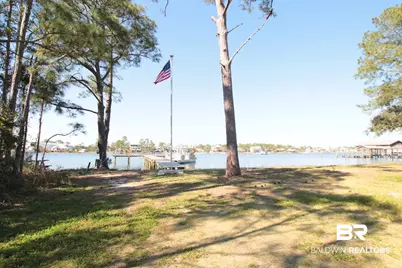 3376 Washington Avenue, Orange Beach, AL 36561 - Photo 3