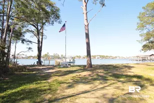 3376 Washington Ave, Orange Beach, AL 36561 - Photo 3