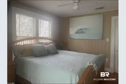3376 Washington Avenue, Orange Beach, AL 36561 - Photo 21