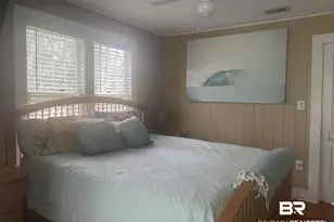 3376 Washington Ave, Orange Beach, AL 36561 - Photo 21