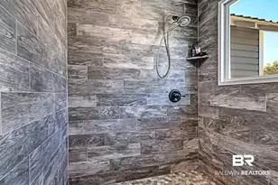 3376 Washington Ave, Orange Beach, AL 36561 - Photo 7