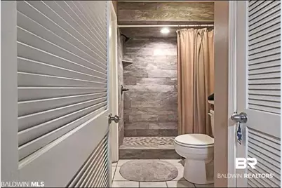 3376 Washington Avenue, Orange Beach, AL 36561 - Photo 15