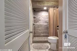 3376 Washington Ave, Orange Beach, AL 36561 - Photo 15