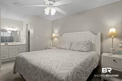 23044 Perdido Beach Boulevard #351, Orange Beach, AL 36561 - Photo 27