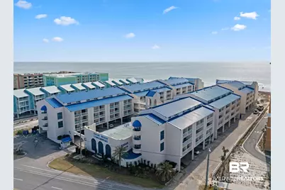 23044 Perdido Beach Boulevard #351, Orange Beach, AL 36561 - Photo 7