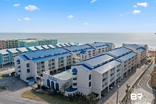 23044 Perdido Beach Blvd, Orange Beach, AL 36561 - Photo 7