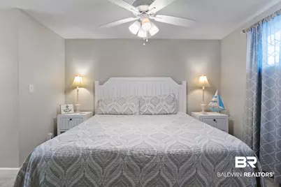 23044 Perdido Beach Boulevard #351, Orange Beach, AL 36561 - Photo 25