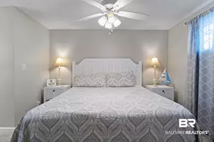 23044 Perdido Beach Blvd, Orange Beach, AL 36561 - Photo 25