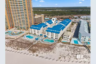 23044 Perdido Beach Boulevard #351, Orange Beach, AL 36561 - Photo 3