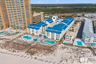 23044 Perdido Beach Blvd, Orange Beach, AL 36561 - Photo 3