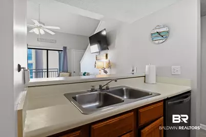 23044 Perdido Beach Boulevard #351, Orange Beach, AL 36561 - Photo 11