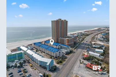 23044 Perdido Beach Boulevard #351, Orange Beach, AL 36561 - Photo 9