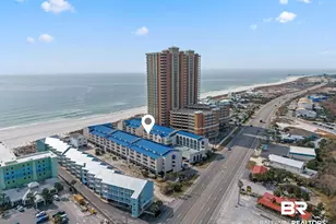 23044 Perdido Beach Blvd, Orange Beach, AL 36561 - Photo 9