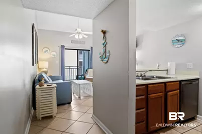 23044 Perdido Beach Boulevard #351, Orange Beach, AL 36561 - Photo 15