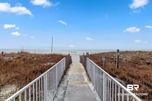 23044 Perdido Beach Blvd, Orange Beach, AL 36561 - Photo 33