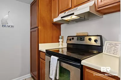 23044 Perdido Beach Boulevard #351, Orange Beach, AL 36561 - Photo 13