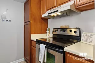 23044 Perdido Beach Blvd, Orange Beach, AL 36561 - Photo 13