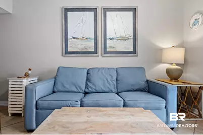23044 Perdido Beach Boulevard #351, Orange Beach, AL 36561 - Photo 21