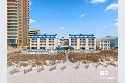 23044 Perdido Beach Boulevard #351, Orange Beach, AL 36561 - Photo 1