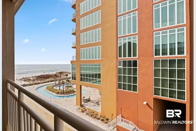 23044 Perdido Beach Boulevard #351, Orange Beach, AL 36561 - Photo 23