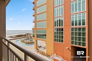 23044 Perdido Beach Blvd, Orange Beach, AL 36561 - Photo 23