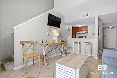23044 Perdido Beach Boulevard #351, Orange Beach, AL 36561 - Photo 19