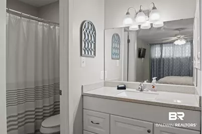 23044 Perdido Beach Boulevard #351, Orange Beach, AL 36561 - Photo 29