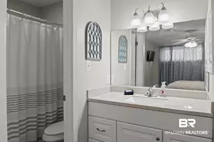 23044 Perdido Beach Blvd, Orange Beach, AL 36561 - Photo 29