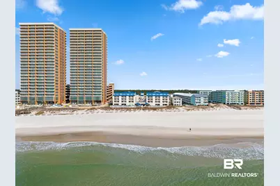 23044 Perdido Beach Boulevard #351, Orange Beach, AL 36561 - Photo 5