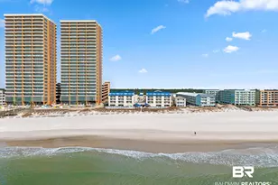 23044 Perdido Beach Blvd, Orange Beach, AL 36561 - Photo 5