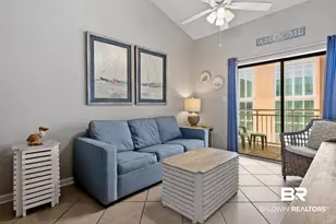 23044 Perdido Beach Blvd, Orange Beach, AL 36561 - Photo 17