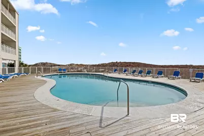 23044 Perdido Beach Boulevard #351, Orange Beach, AL 36561 - Photo 31