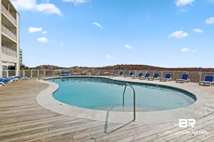 23044 Perdido Beach Blvd, Orange Beach, AL 36561 - Photo 31