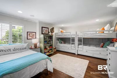 4 Molokai Lane, Fairhope, AL 36532 - Photo 25