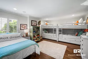 4 Molokai Ln, Fairhope, AL 36532 - Photo 25