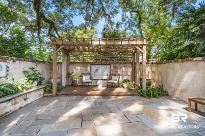 4 Molokai Lane, Fairhope, AL 36532 - Photo 65