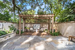 4 Molokai Ln, Fairhope, AL 36532 - Photo 65