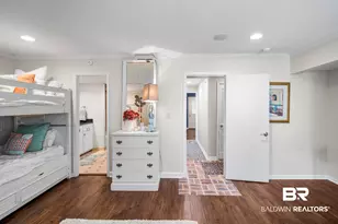 4 Molokai Ln, Fairhope, AL 36532 - Photo 27