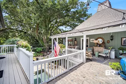 4 Molokai Lane, Fairhope, AL 36532 - Photo 53