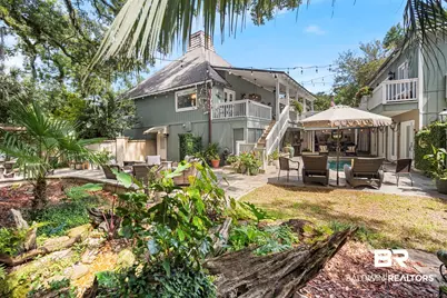 4 Molokai Lane, Fairhope, AL 36532 - Photo 63
