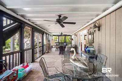 4 Molokai Lane, Fairhope, AL 36532 - Photo 35