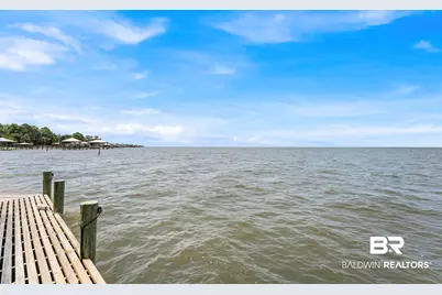 4 Molokai Lane, Fairhope, AL 36532 - Photo 79