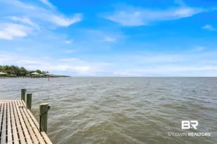 4 Molokai Ln, Fairhope, AL 36532 - Photo 79