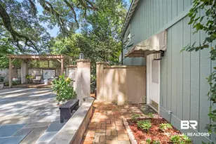 4 Molokai Ln, Fairhope, AL 36532 - Photo 67