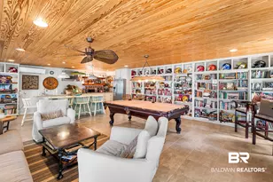 4 Molokai Ln, Fairhope, AL 36532 - Photo 71