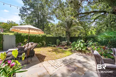 4 Molokai Lane, Fairhope, AL 36532 - Photo 69