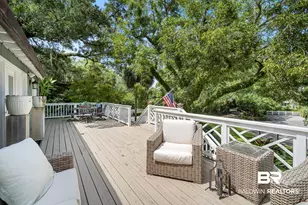 4 Molokai Ln, Fairhope, AL 36532 - Photo 57
