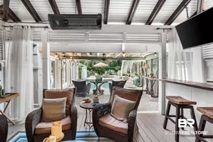 4 Molokai Ln, Fairhope, AL 36532 - Photo 59